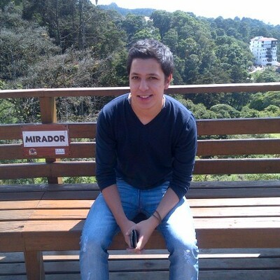 Timeline: Corrientes filosóficas y exponentes de la Ética