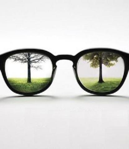 Relativismo (Ideología)