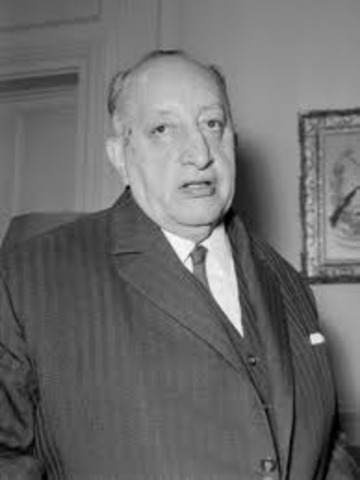 Publica Dedicados a Blanca Diecisiete Sonetos.