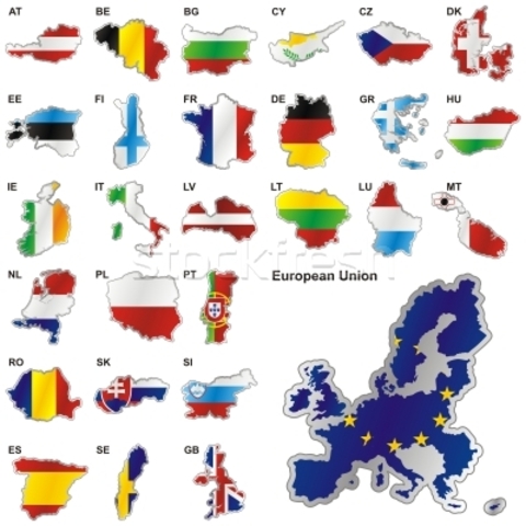 European Member States