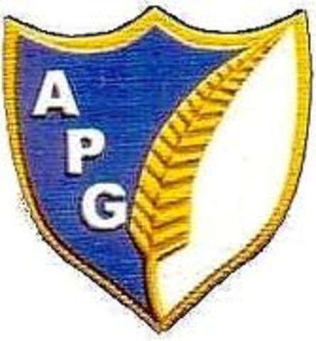 Hijo Unigénico de Tecún Umán