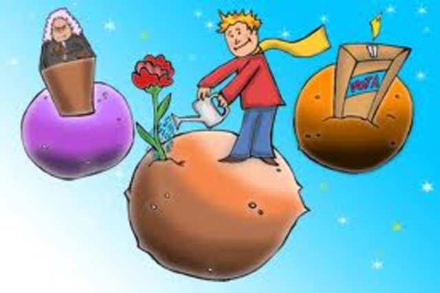 Aportes del pragmatismo