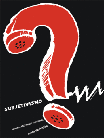 Subjetivismo