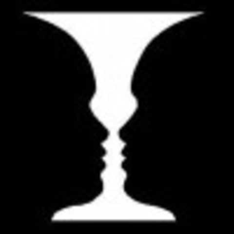 RELATIVISMO siglo V a.C