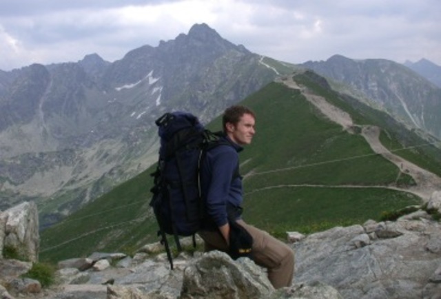 Universidad por correspondecia   - Agricultura