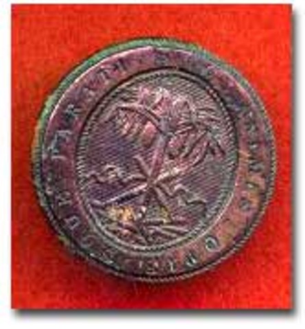 The South Carolina Nullification Controversy