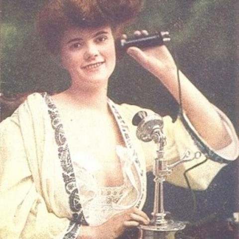 Definicion de Enseñanza por correspondencia