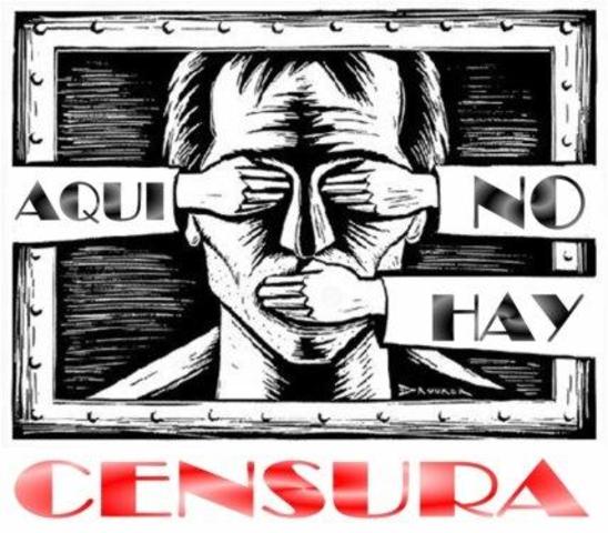 Nihilismo (Ideología)