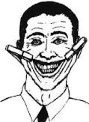 Nihilismo (Siglo XIX)