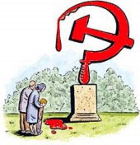 Aportes del comunismo