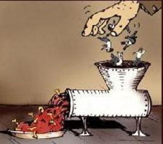 Capitalismo (Ideología)