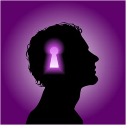 Aportes del subjetivismo