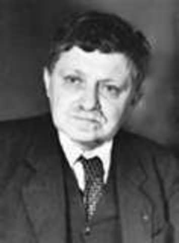 Gabriel Marcel (Esistencialismo)