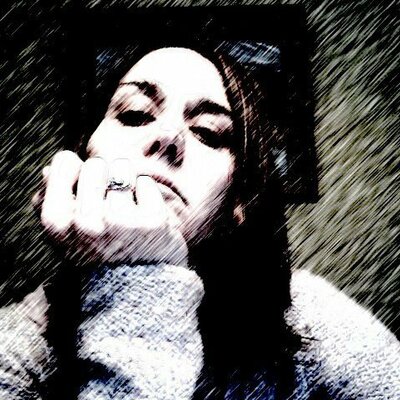 Timeline: My life/major world events timeline