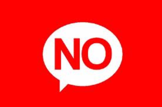 Referendum held to vote to on the proposal that Australia  become a republic