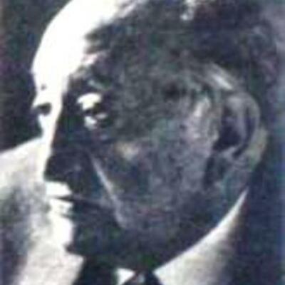 Timeline: Biografía Miguel Ángel Asturias