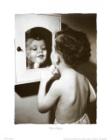 Nació en la Ciudad de Guatemala