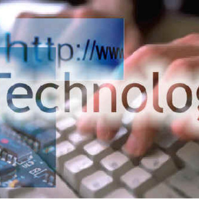 Timeline: Computer History Timeline