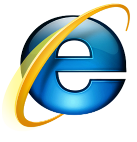 THE YEAR PROVI WAS BORN! (Also, the year Microsoft intoduces Internet Explorer 3.0)