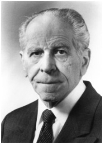 Thomas Szasz ochh antipsykiatrin
