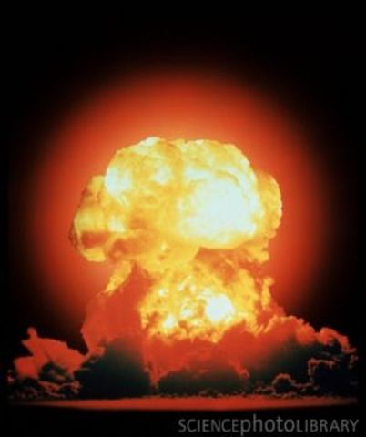 Hydrogen BOOM! (VUS.13b)