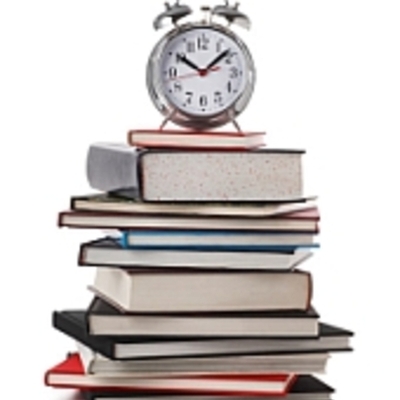 Timeline: Evolucion del e-Learning