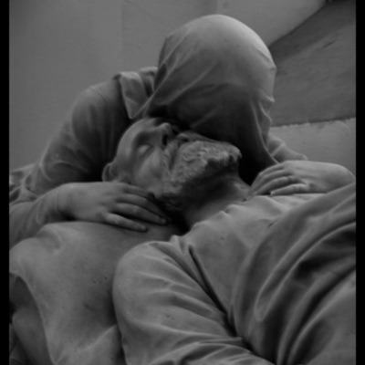 Timeline: Marta and Moonzie