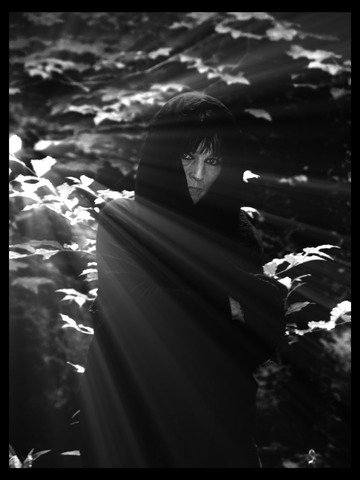 Marta Birthday (Thank God)