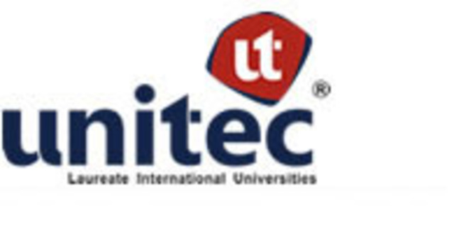 Proyecto eLearning UNITEC