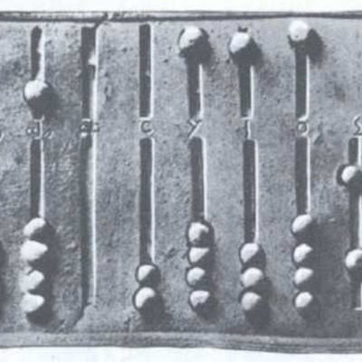 Timeline: Computer History Timeline