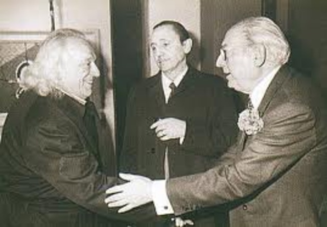 Diputado del Congreso