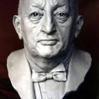 Timeline: Miguel Ángel Asturias, Línea de tiempo