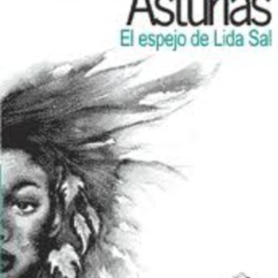 Timeline: El espejo de Lida Sal (1967)