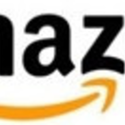 Timeline: Amazon.com Timeline