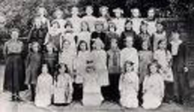 National Negro Baseball League