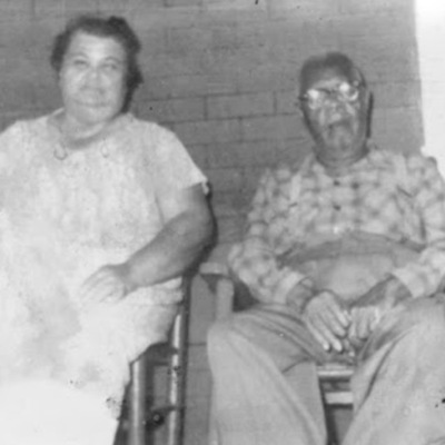 Timeline: Count Down to Family Reunion 2013