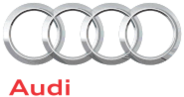 Audi Founded