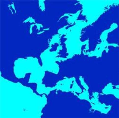 Educacion a Distancia en Europa