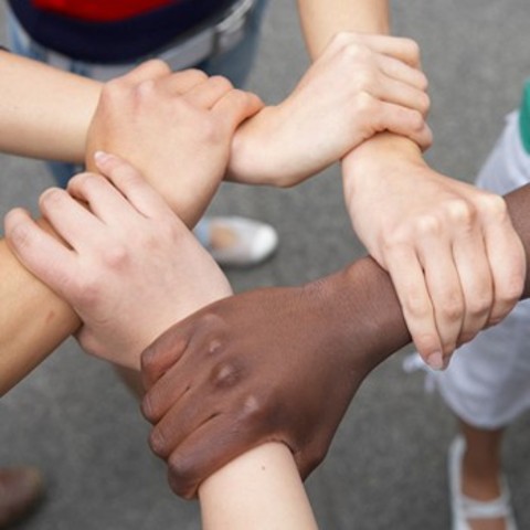 Black Americans’ quest for official racial equality began the moment Reconstruction ended