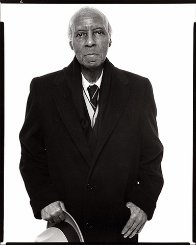 A. Philip Randolph, the president of the National Negro Congress, threatened to lead thousands of black protesters in a march on Washington to demand the passage of more civil rights legislation