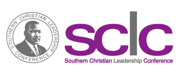 King formed the Southern Christian Leadership Conference (SCLC) to rally support from southern churches for the civil rights movement