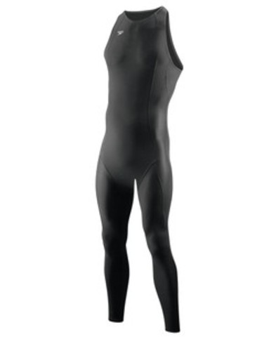 Launch of FASTSKIN FS-PRO