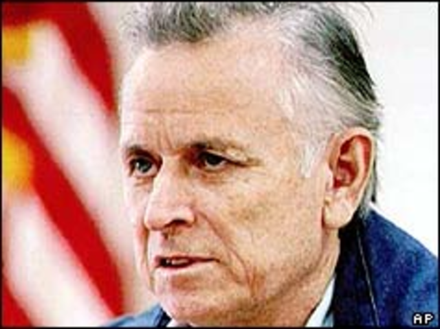 Young white man named James Earl Ray shot and killed King as he addressed a crowd gathered in Memphis, Tennessee.