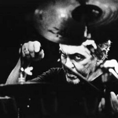 Timeline: Morning Mayo Timeline