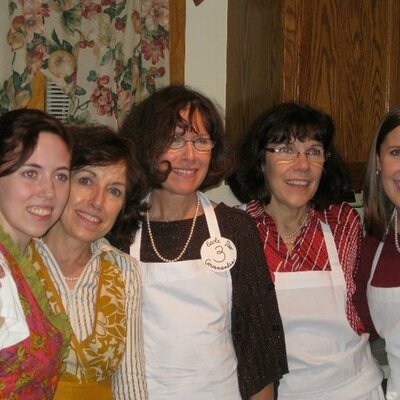 Timeline: PSYCH 229 Timeline