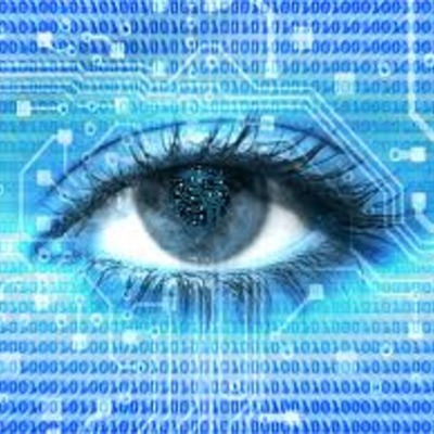 Timeline: Development of The Bionic Eye