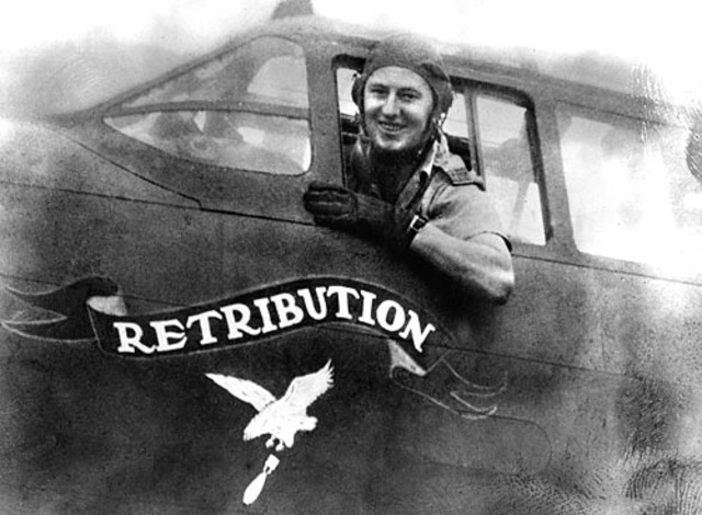 The Beachhead of Sananda finally fell to the Allies