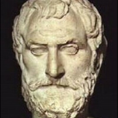 Timeline: History of Geometry