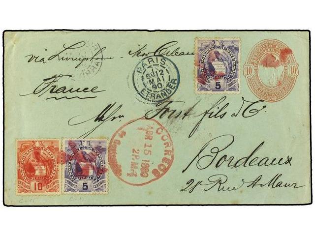 POR CORRESPONDENCIA, CURSOS