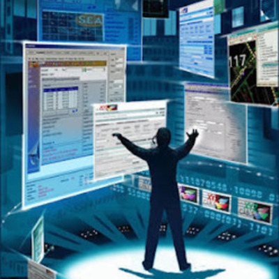 Timeline: EVOLUCIÓN DEL E-LEARNING